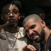 Drake & 21 Savage.png