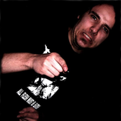 Avatar for NeoStahlTotal