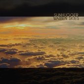 Waiben Skies