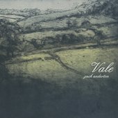 Vale