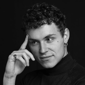 Arón Piper| PNG