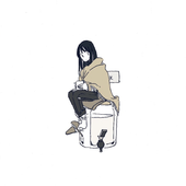 haretian 的头像