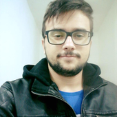 Avatar for Solidconti