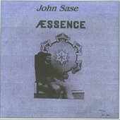 Aessence