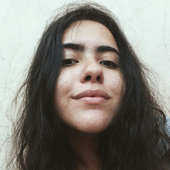 Avatar for amanderys