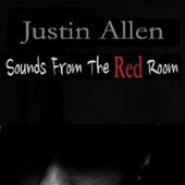 Sounds From The Red Room