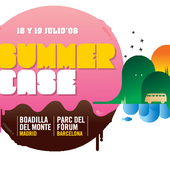 Avatar di Summercase