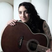 EMILY ESTEFAN0079A JAI.jpg