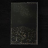 Demo II