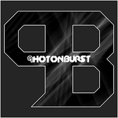 Avatar for PhotonBurst