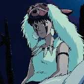 Avatar for sadtardis