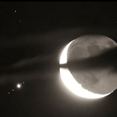 lunangelical 的头像