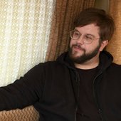 331780_02_echt-schoen-musik_lars-peter.jpg