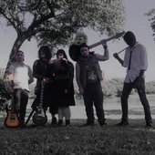 Show onde Todas as Tribos se Encontram em Salto Grande - SP