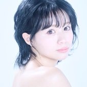 bFRgaYO3_400x400.jpg