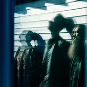 Vestbo Trio