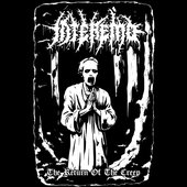 The Return Of The Creep [Explicit]