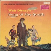 Zip-a-Dee-Doo-Dah (From "Song of the South") [Remastered] - Single