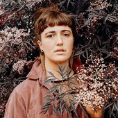 Martha-Hill.jpg
