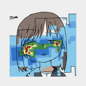 travguy5000 的头像