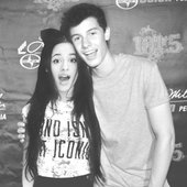 camila-cabello-shawn-mendes.jpg