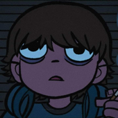 Avatar for Ryannk1