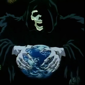 Screenshot 2024-12-11 220118.png