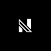 Necroma02 的头像