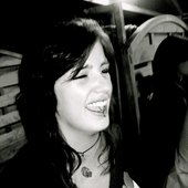 Roisin Dubh