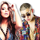 Karol G & Bad Bunny.png