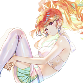 MIRAGE