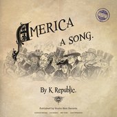 America - Single