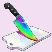 Avatar for chopping_board