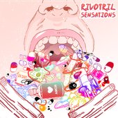 Rivotril Sensations