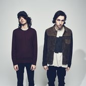  Porter Robinson & Madeon