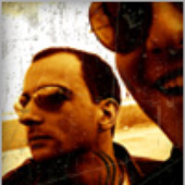 LastFM profile picture for @massa