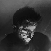 061.jpg