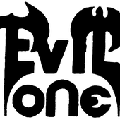 Evil One Logo2 Ita.png