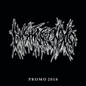 Promo 2018