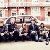 720x405-MARMOZETS