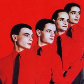 kraftwerk.jpeg