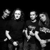 RWA / 08.02.2012
