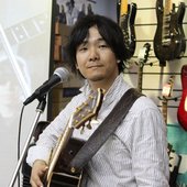 Akihiro Tanaka