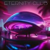 ETERNITY CLUB