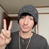 Avatar for Ayinarofficial