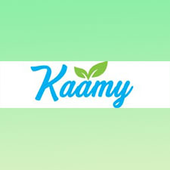 Avatar for kaamynatural