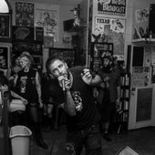 babelfishh - anxiety lesions - cover - edit 350.jpg