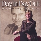 Day In Day Out