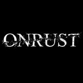 Onrust (BE) Logo