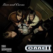 Love And Curses